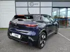 RENAULT MEGANE V - Photo 4