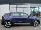 RENAULT MEGANE V - Photo 5