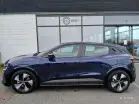 RENAULT MEGANE V - Photo 2