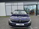 RENAULT MEGANE V - Photo 3