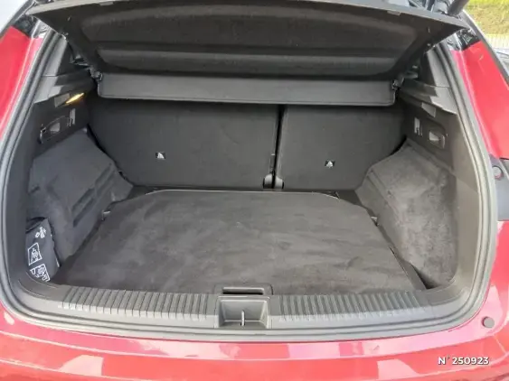 RENAULT AUSTRAL - voiture d'occasion - Photo 7