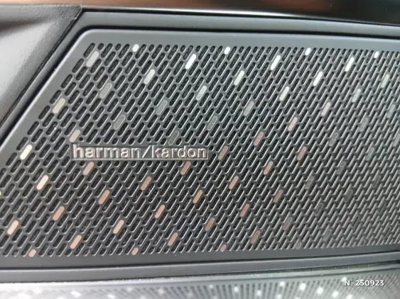 RENAULT AUSTRAL - voiture d'occasion - Photo 23