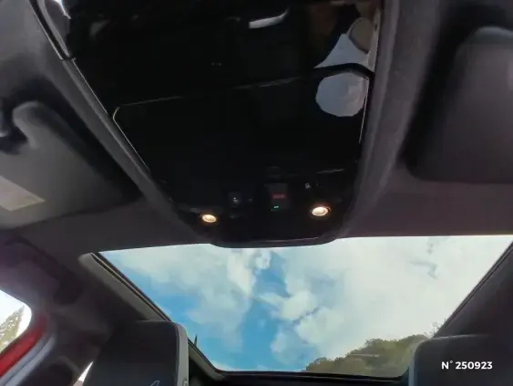 RENAULT AUSTRAL - voiture d'occasion - Photo 24