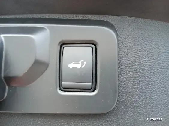 RENAULT AUSTRAL - voiture d'occasion - Photo 26