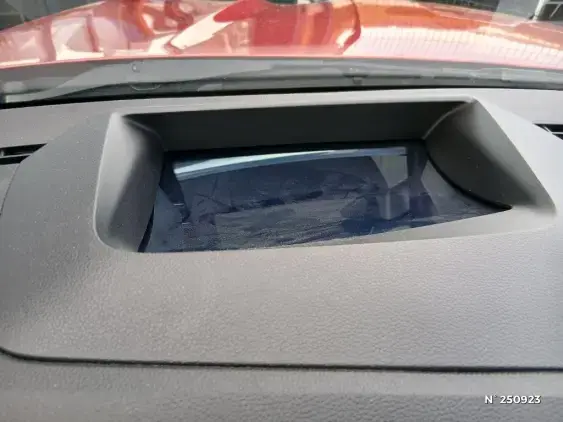 RENAULT AUSTRAL - voiture d'occasion - Photo 28