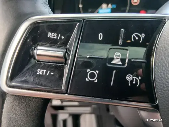 RENAULT AUSTRAL - voiture d'occasion - Photo 29