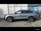 RENAULT ESPACE VI - Photo 2