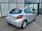 PEUGEOT 208 - Photo 4