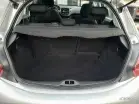 PEUGEOT 208 - Photo 7