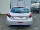 PEUGEOT 208 - Photo 6