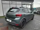 DACIA SANDERO III - Photo 4