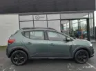 DACIA SANDERO III - Photo 5