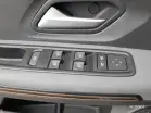 DACIA SANDERO III - Photo 24