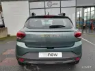 DACIA SANDERO III - Photo 6