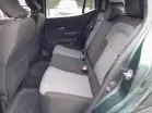 DACIA SANDERO III - Photo 11
