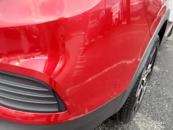 RENAULT ARKANA - voiture d'occasion - Photo 23