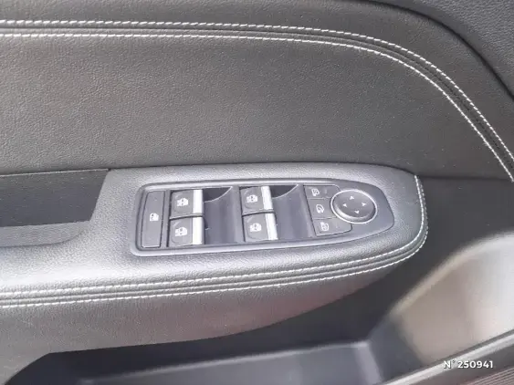 RENAULT ARKANA - voiture d'occasion - Photo 25