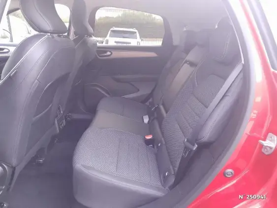 RENAULT ARKANA - voiture d'occasion - Photo 11