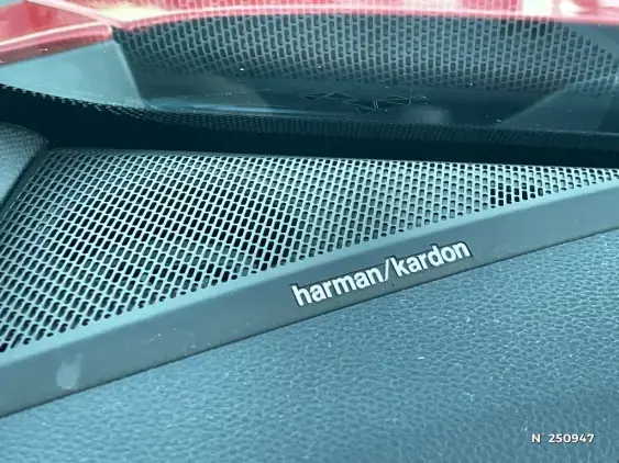 RENAULT MEGANE V - voiture d'occasion - Photo 26