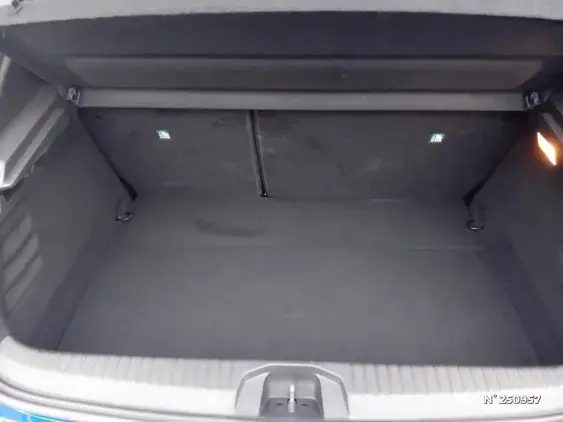 RENAULT CLIO V - voiture d'occasion - Photo 7