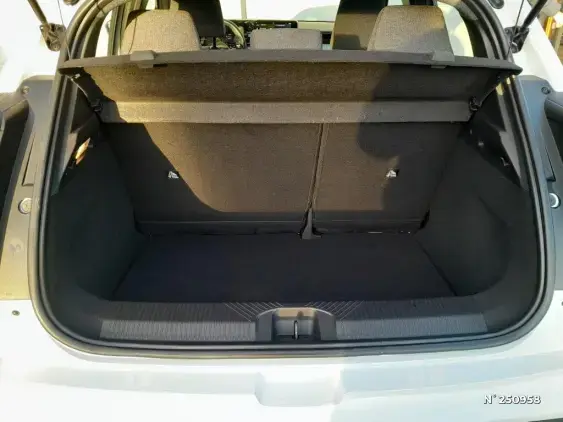 RENAULT 5 III - voiture d'occasion - Photo 7