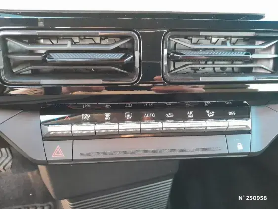 RENAULT 5 III - voiture d'occasion - Photo 15