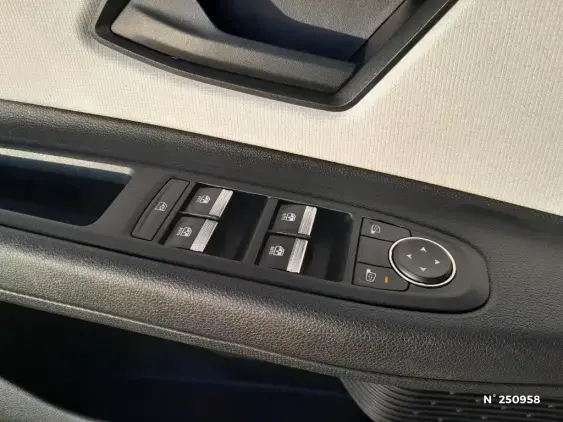 RENAULT 5 III - voiture d'occasion - Photo 24