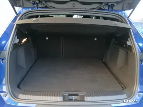 RENAULT SYMBIOZ - voiture d'occasion - Photo 7