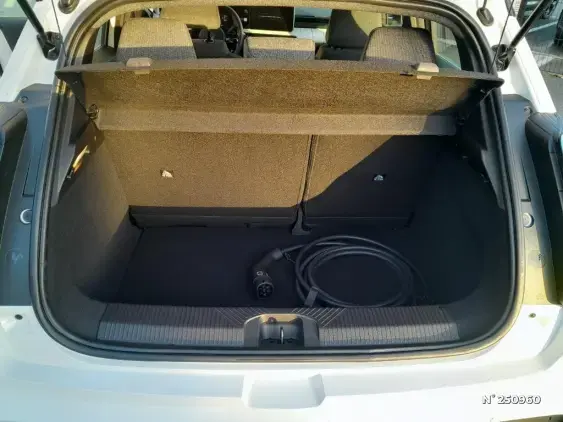 RENAULT 5 III - voiture d'occasion - Photo 7