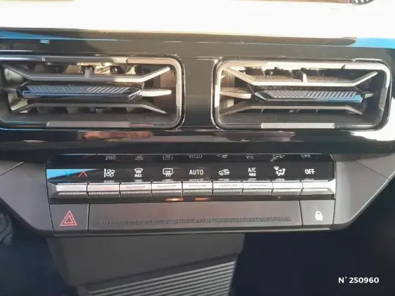 RENAULT 5 III - voiture d'occasion - Photo 14