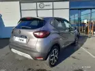 RENAULT CAPTUR - Photo 4