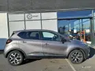 RENAULT CAPTUR - Photo 5
