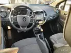 RENAULT CAPTUR - Photo 9