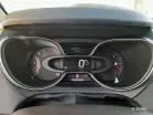RENAULT CAPTUR - Photo 12