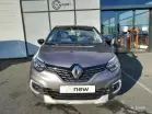 RENAULT CAPTUR - Photo 3