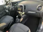 RENAULT CAPTUR - Photo 10