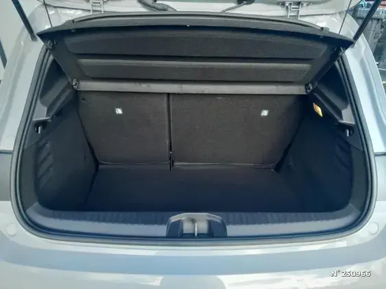 RENAULT CLIO V - voiture d'occasion - Photo 7