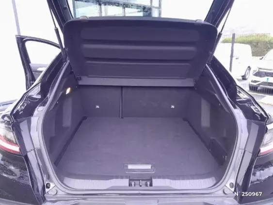 RENAULT ARKANA - voiture d'occasion - Photo 7