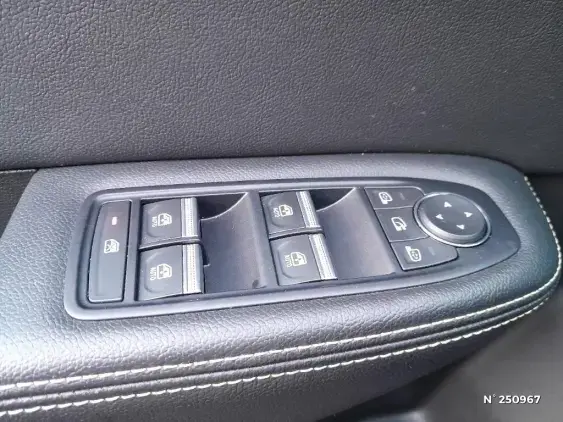 RENAULT ARKANA - voiture d'occasion - Photo 24