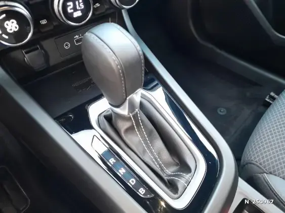 RENAULT ARKANA - voiture d'occasion - Photo 25