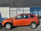 DACIA DUSTER II - Photo 2