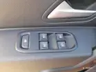 DACIA DUSTER II - Photo 25