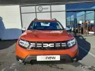 DACIA DUSTER II - Photo 3