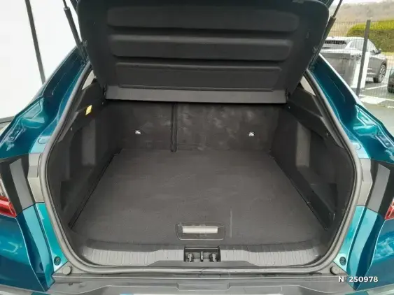 RENAULT ARKANA - voiture d'occasion - Photo 7