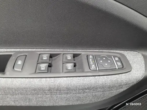 RENAULT ZOE - voiture d'occasion - Photo 23