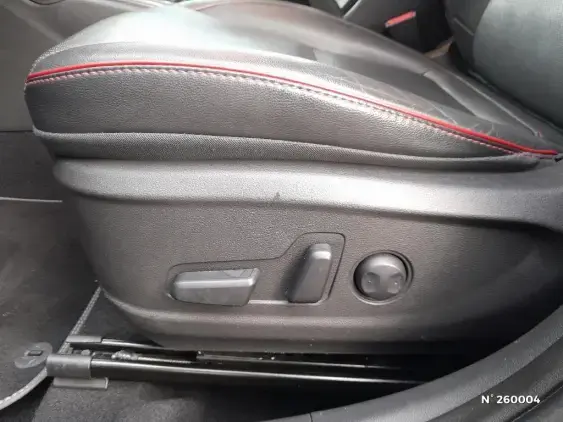 HYUNDAI KONA - voiture d'occasion - Photo 23