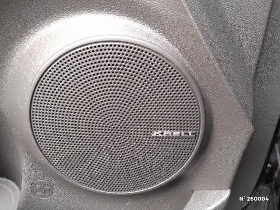 HYUNDAI KONA - voiture d'occasion - Photo 26