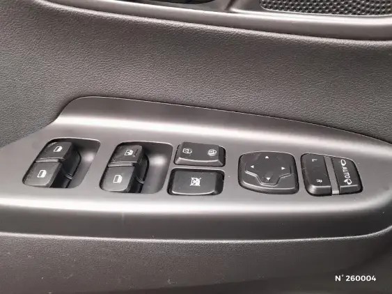 HYUNDAI KONA - voiture d'occasion - Photo 27