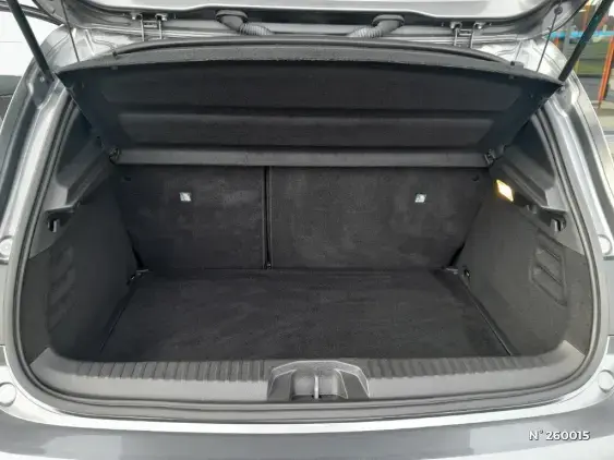 RENAULT CLIO V - voiture d'occasion - Photo 7