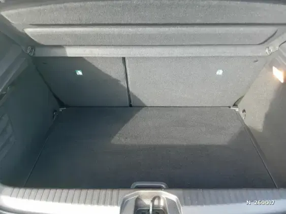 RENAULT CLIO V - voiture d'occasion - Photo 7